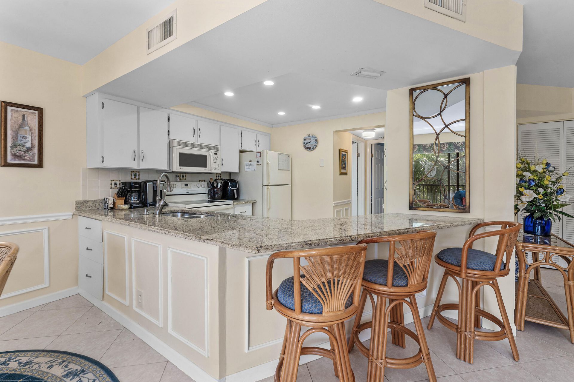 1605 S Us Highway 1, Unit D302, Jupiter, FL 33477 Photo