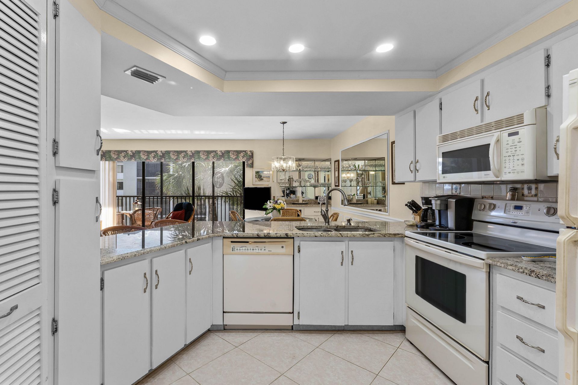 1605 S Us Highway 1, Unit D302, Jupiter, FL 33477 Photo