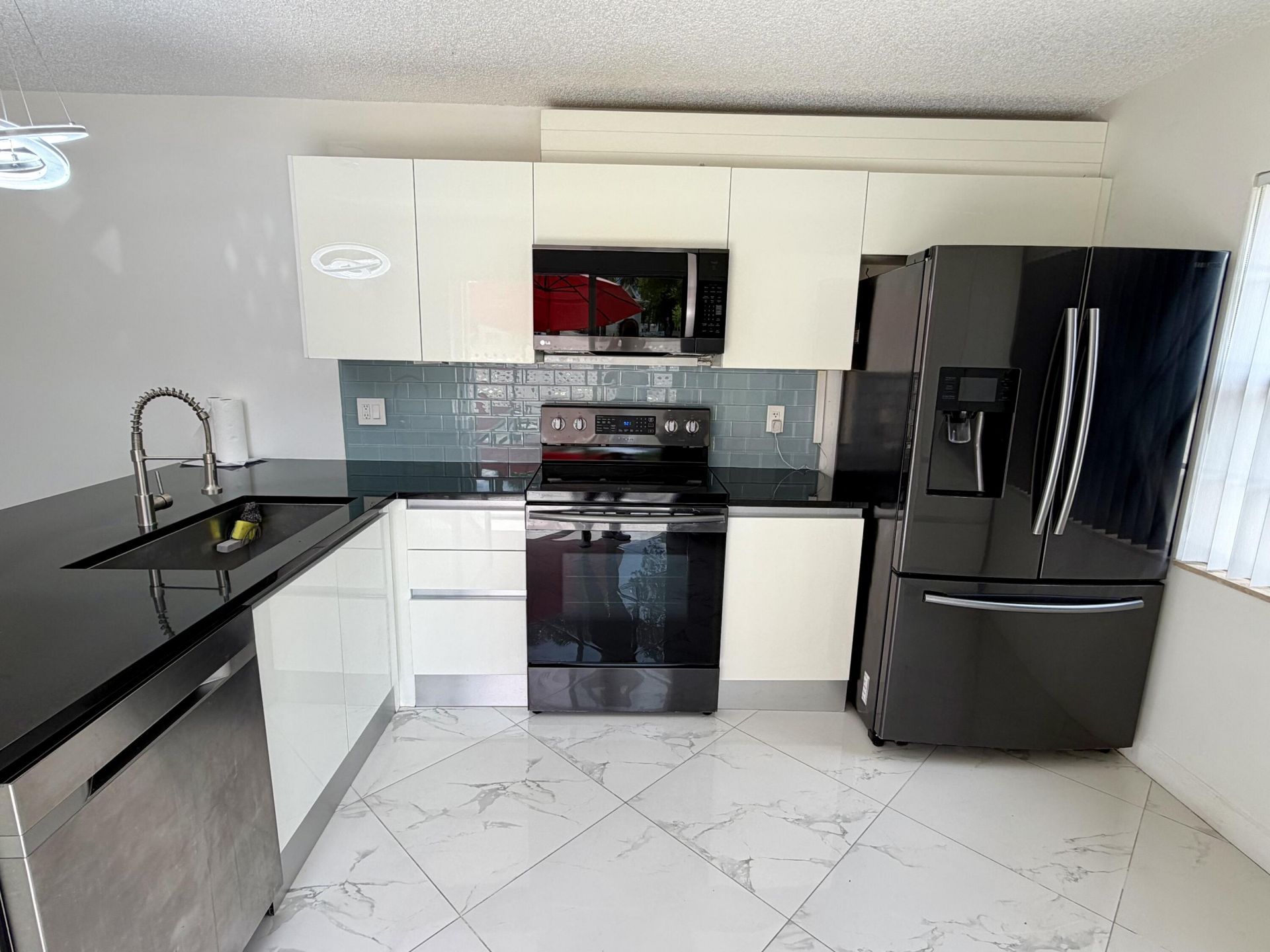 8161 Andover Court, Unit 61d, Lake Clarke Shores, FL 33406 Photo