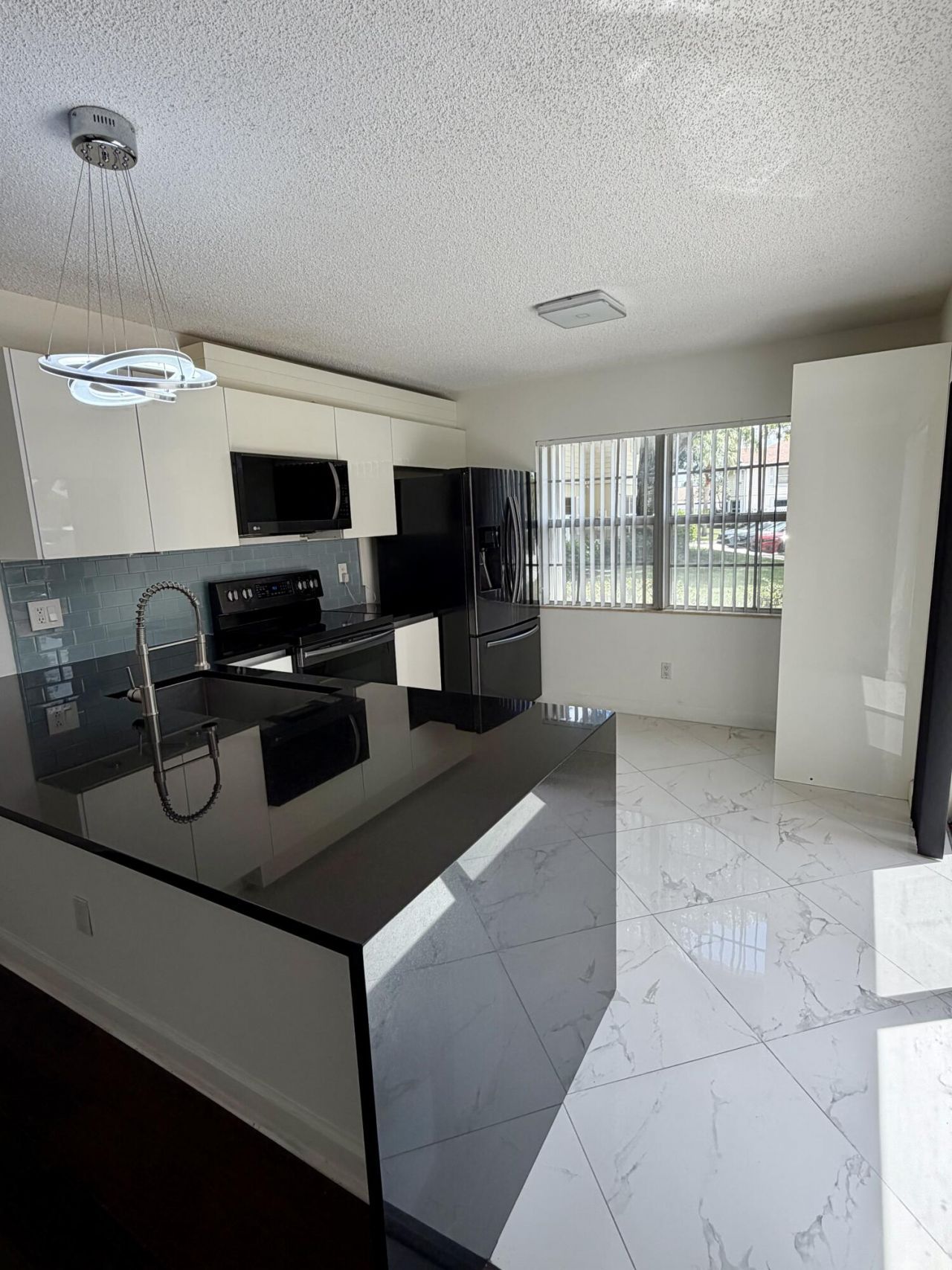 8161 Andover Court, Unit 61d, Lake Clarke Shores, FL 33406 Photo