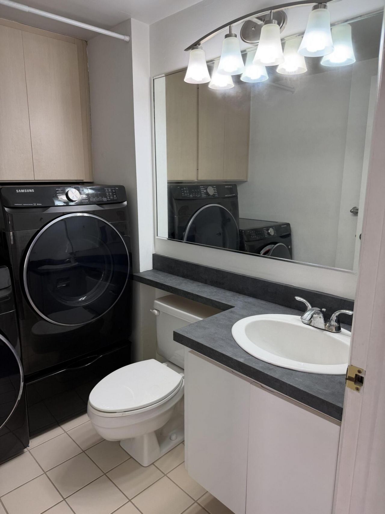 8161 Andover Court, Unit 61d, Lake Clarke Shores, FL 33406 Photo
