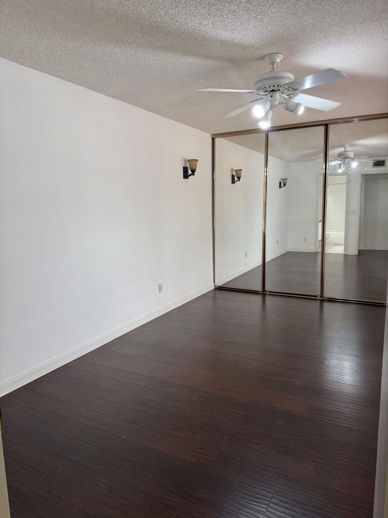 8161 Andover Court, Unit 61d, Lake Clarke Shores, FL 33406 Photo