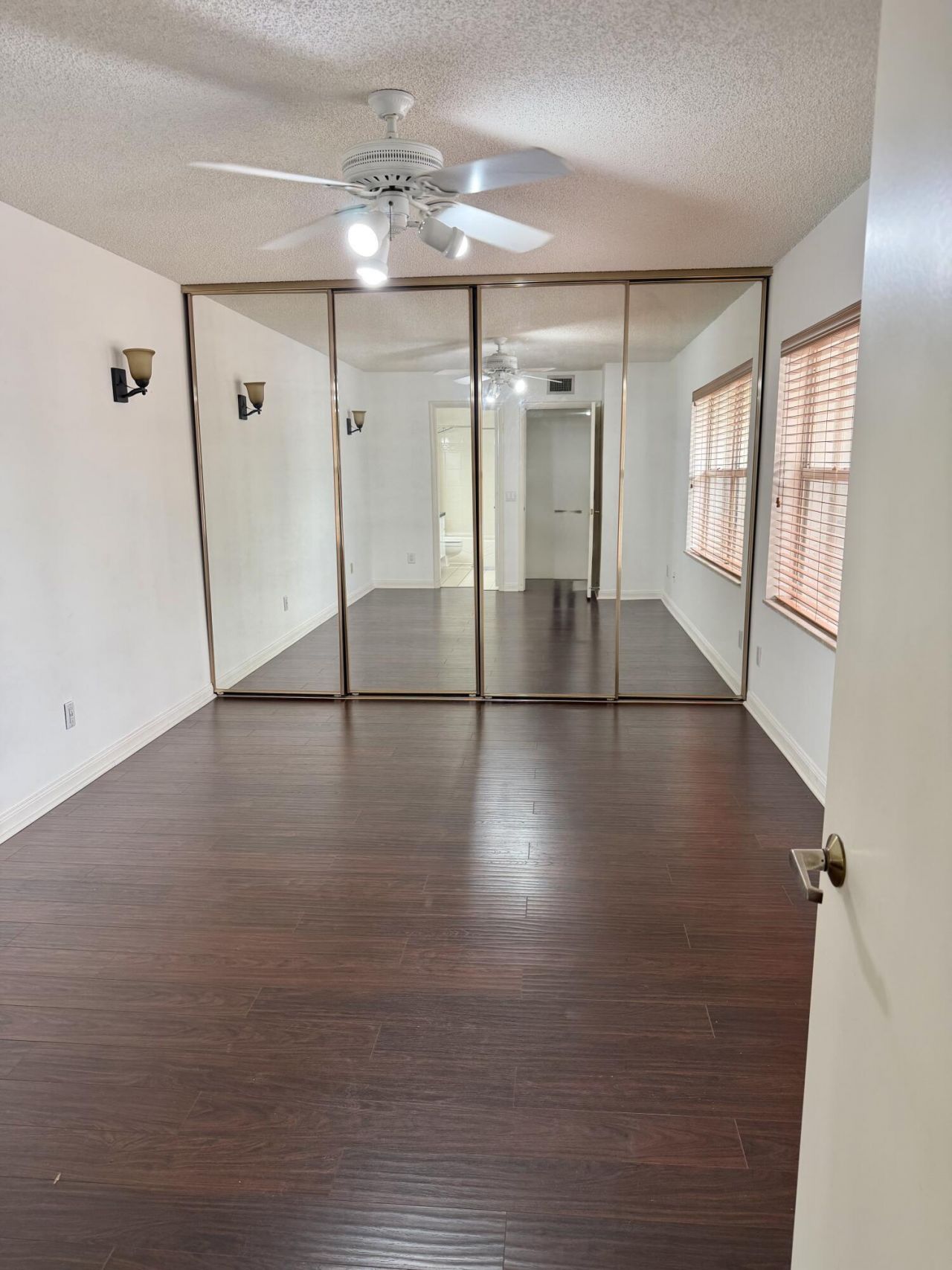 8161 Andover Court, Unit 61d, Lake Clarke Shores, FL 33406 Photo