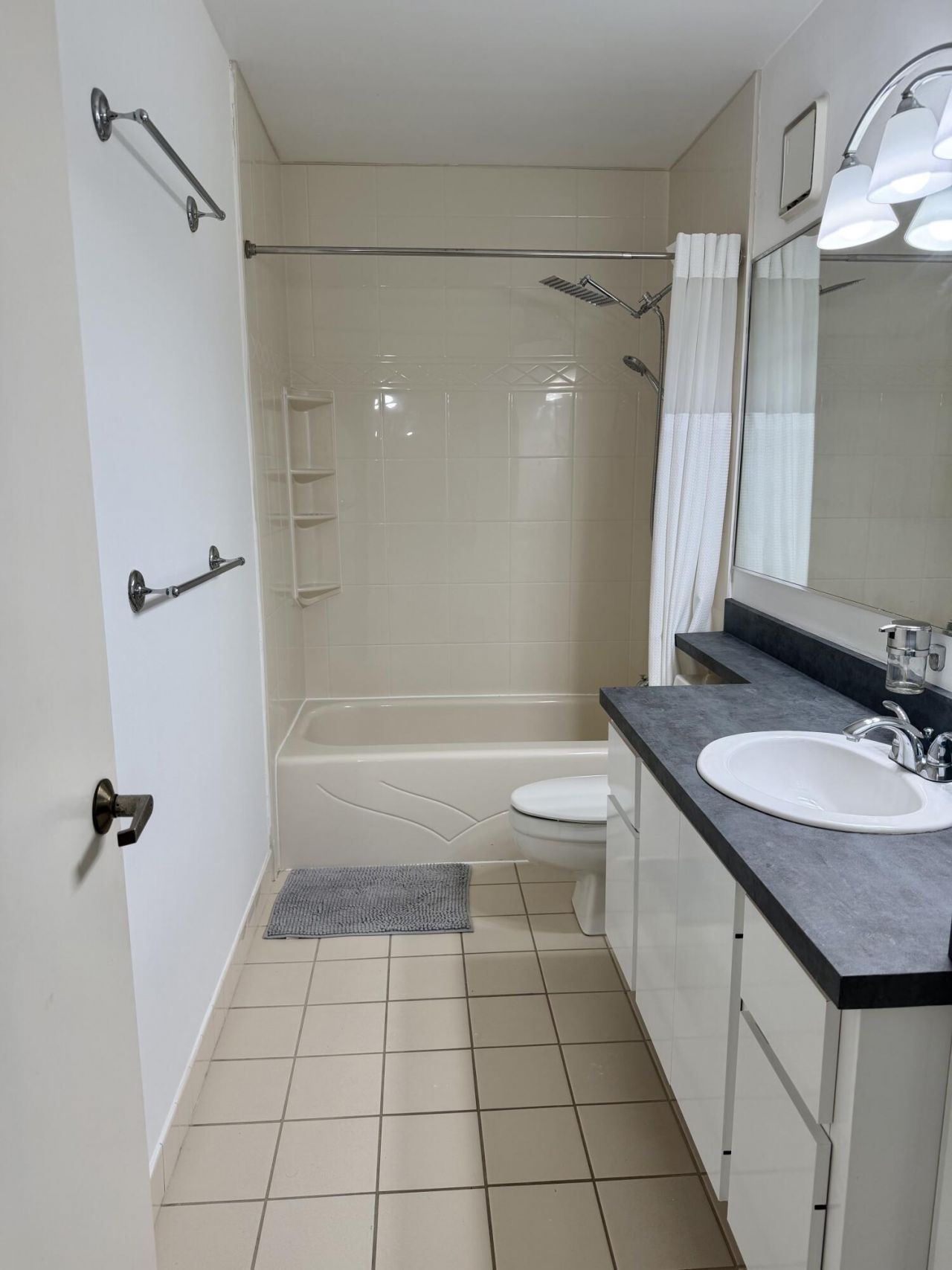 8161 Andover Court, Unit 61d, Lake Clarke Shores, FL 33406 Photo