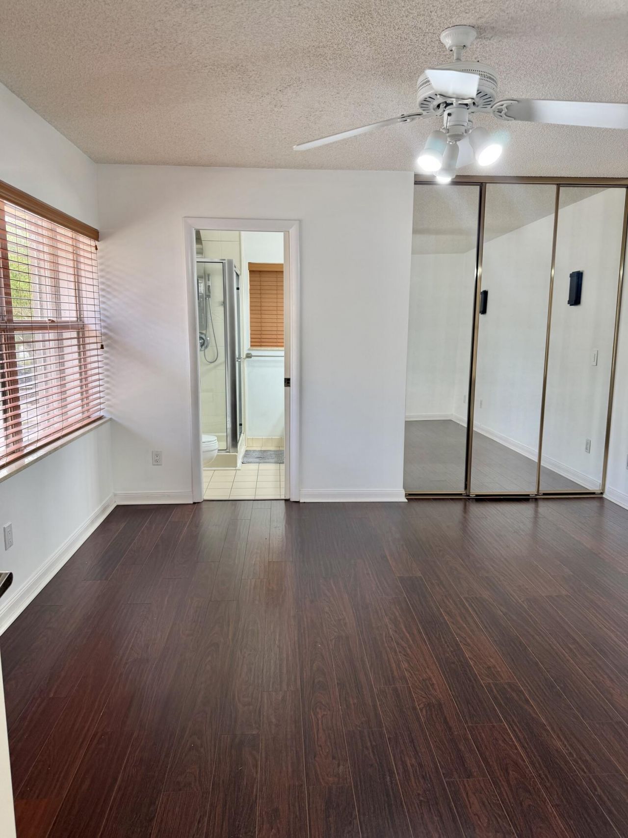 8161 Andover Court, Unit 61d, Lake Clarke Shores, FL 33406 Photo