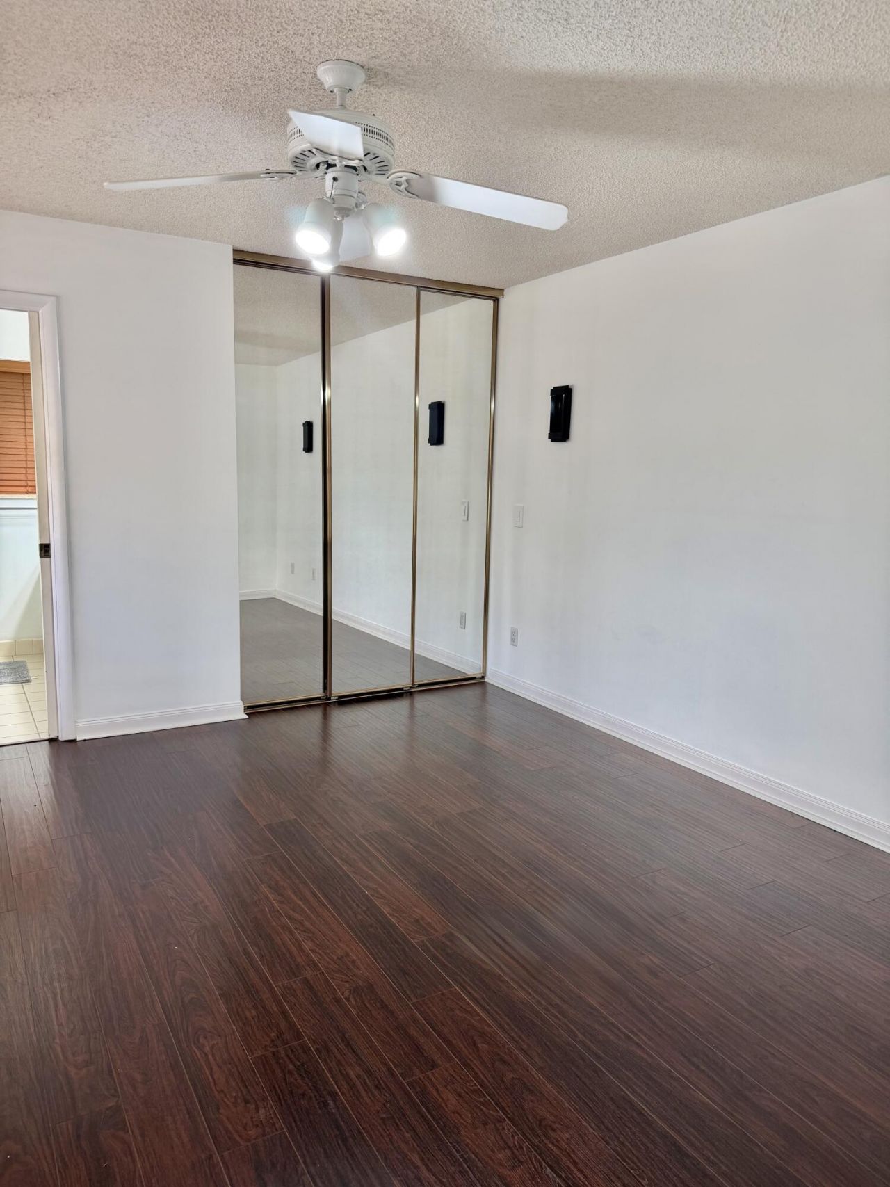 8161 Andover Court, Unit 61d, Lake Clarke Shores, FL 33406 Photo