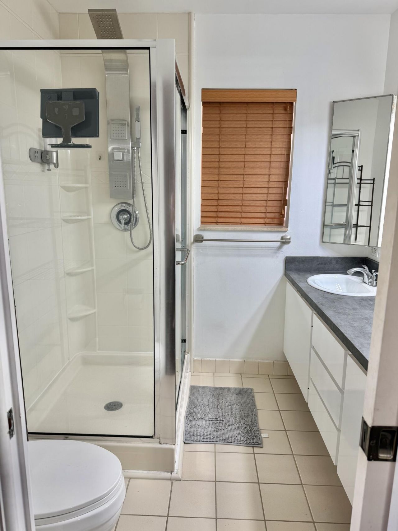 8161 Andover Court, Unit 61d, Lake Clarke Shores, FL 33406 Photo