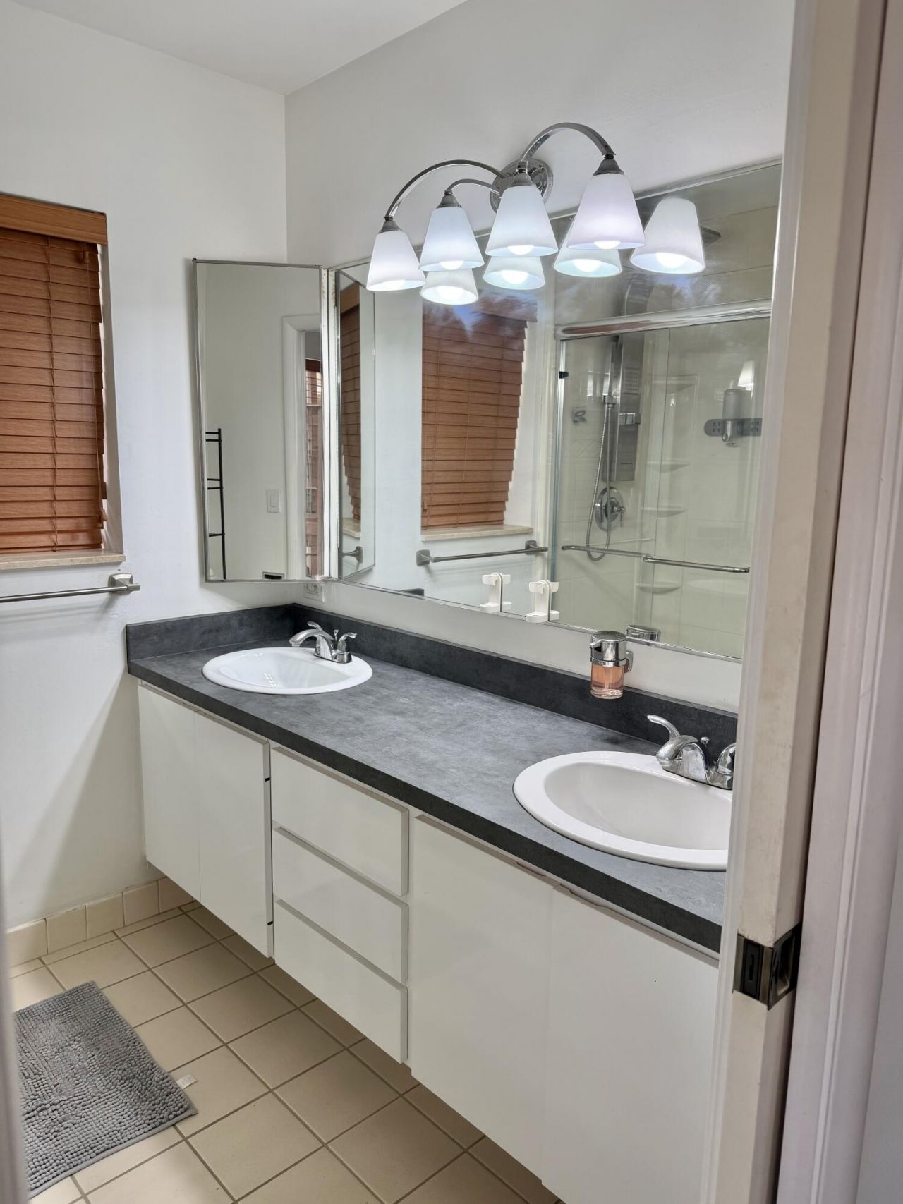 8161 Andover Court, Unit 61d, Lake Clarke Shores, FL 33406 Photo