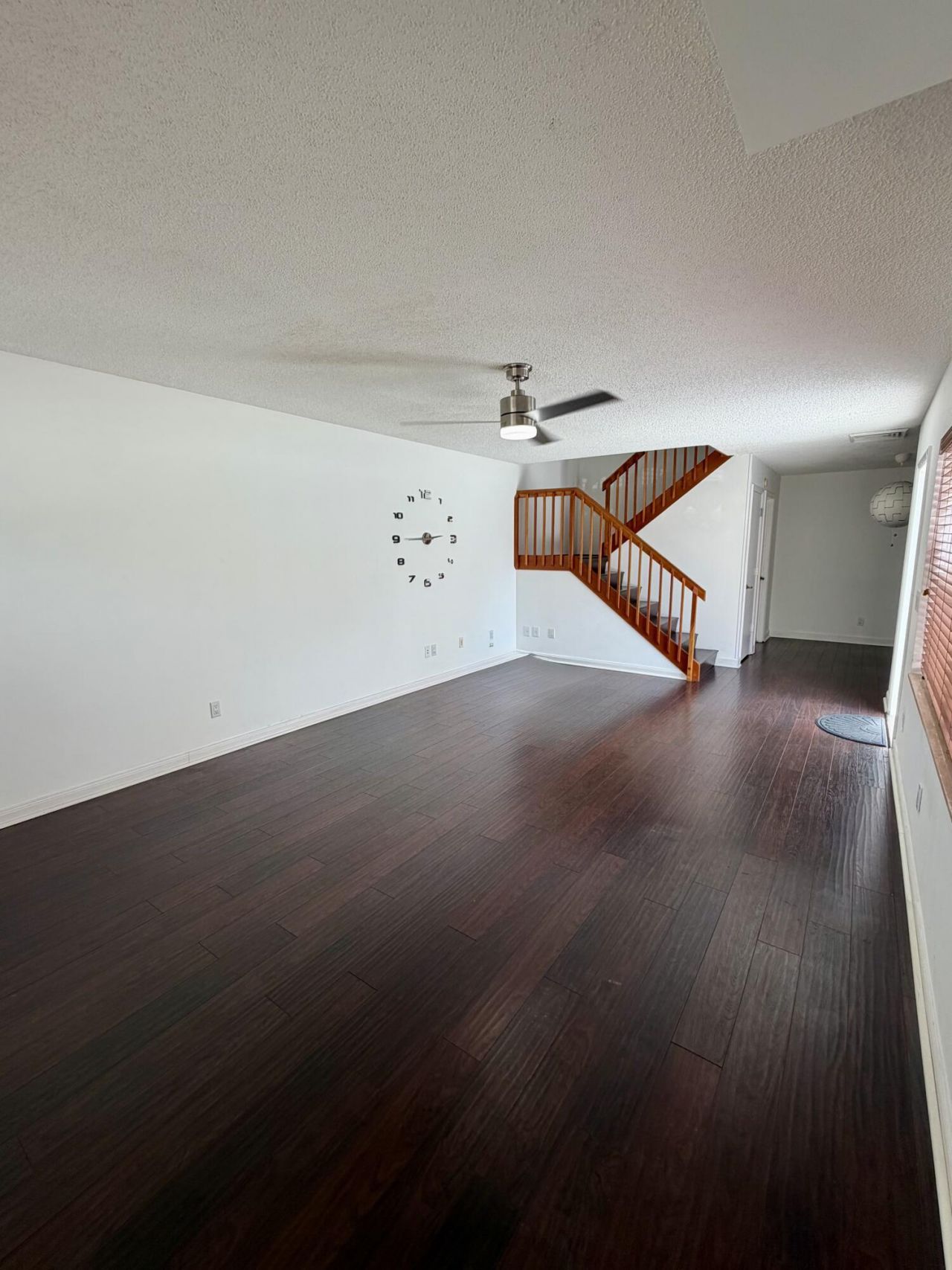 8161 Andover Court, Unit 61d, Lake Clarke Shores, FL 33406 Photo