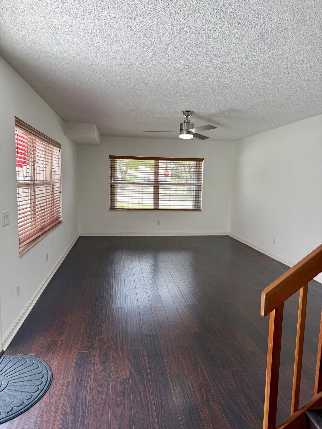 8161 Andover Court, Unit 61d, Lake Clarke Shores, FL 33406 Photo