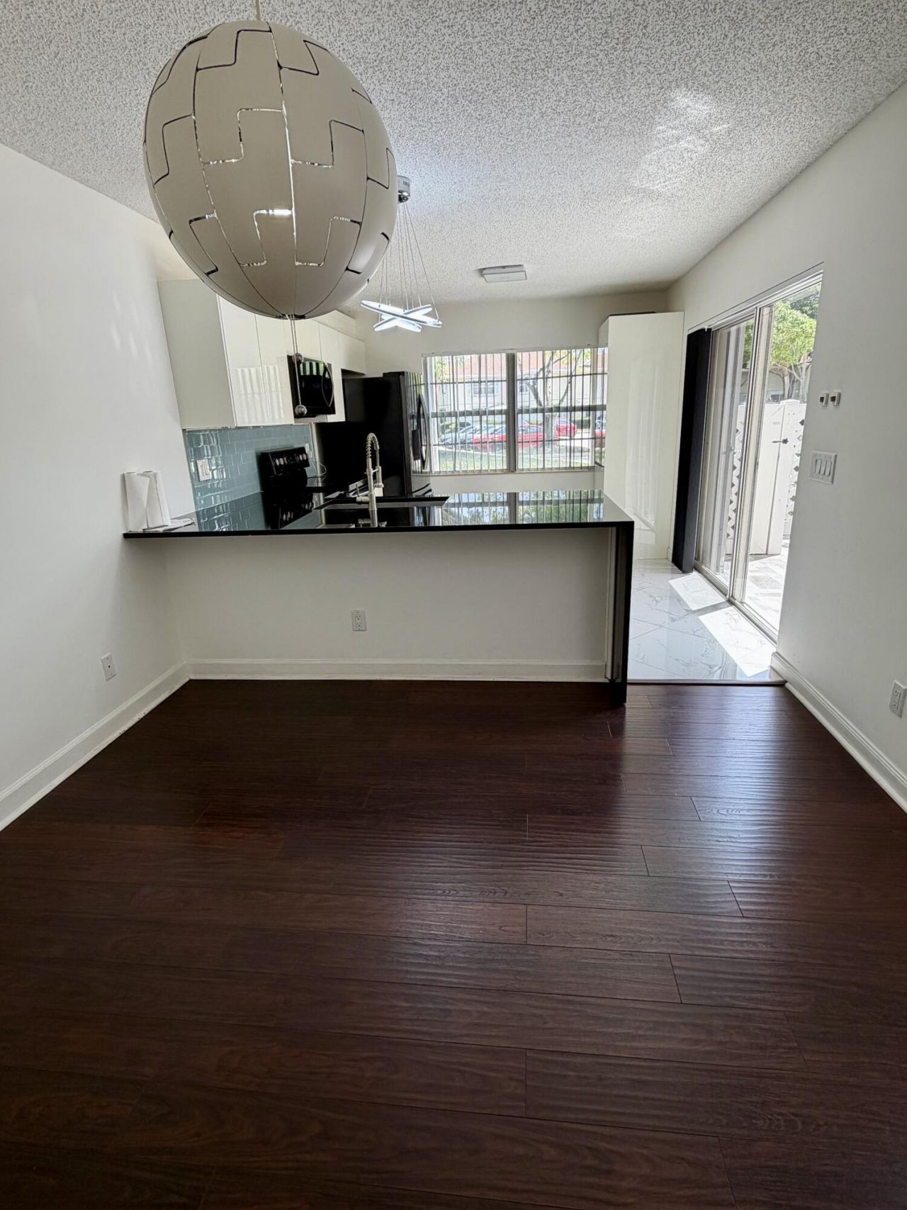 8161 Andover Court, Unit 61d, Lake Clarke Shores, FL 33406 Photo