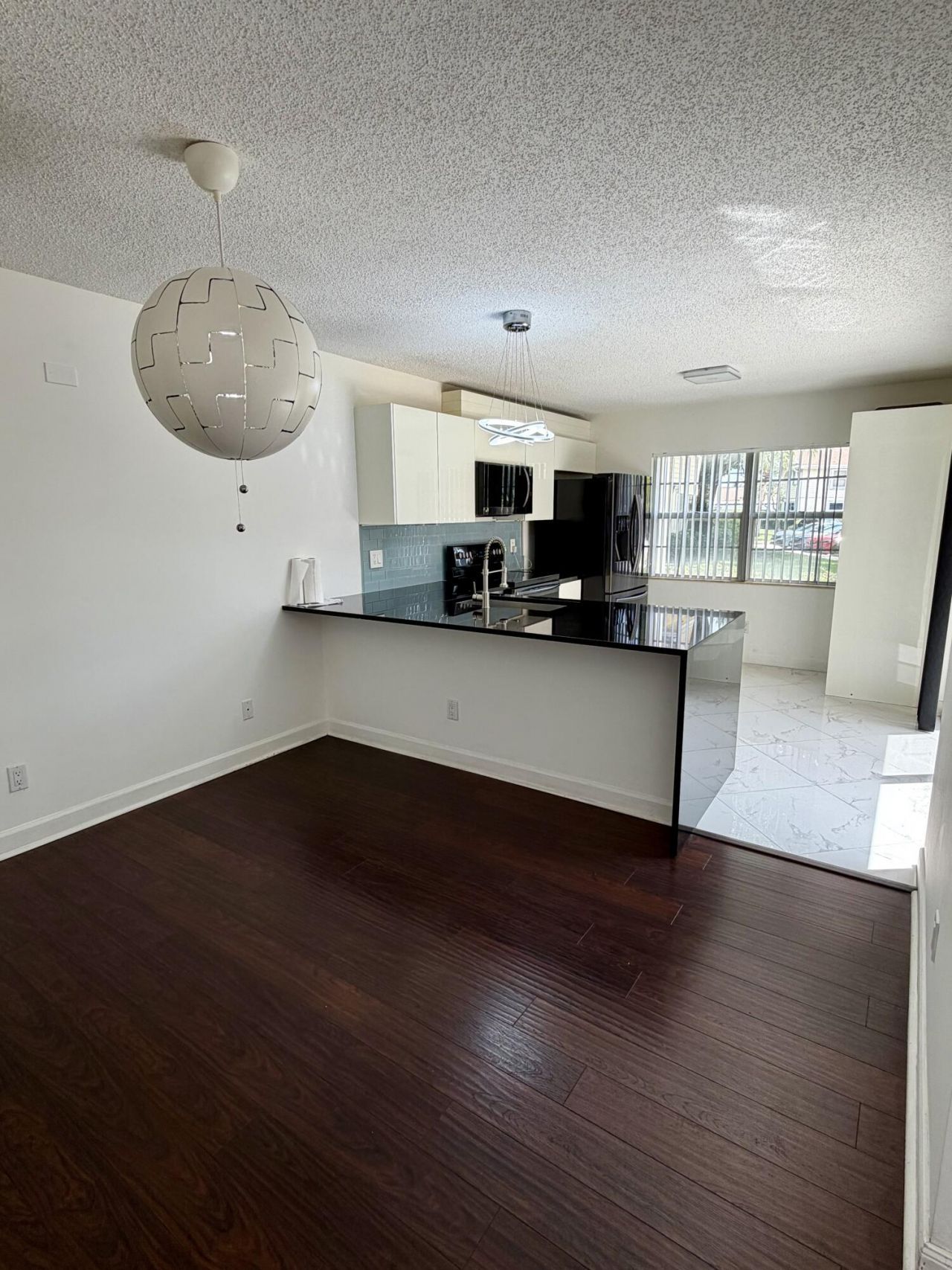 8161 Andover Court, Unit 61d, Lake Clarke Shores, FL 33406 Photo