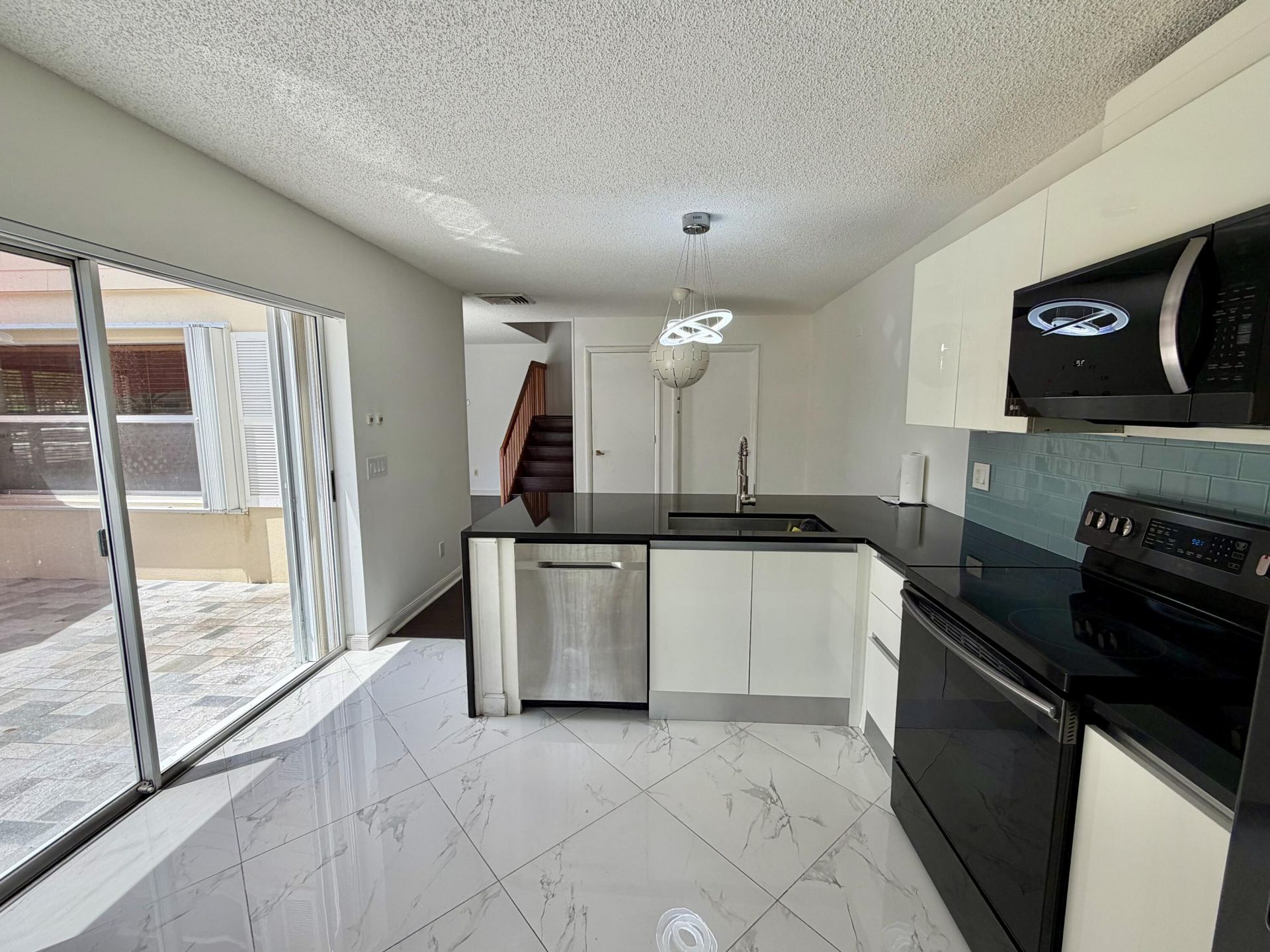 8161 Andover Court, Unit 61d, Lake Clarke Shores, FL 33406 Photo