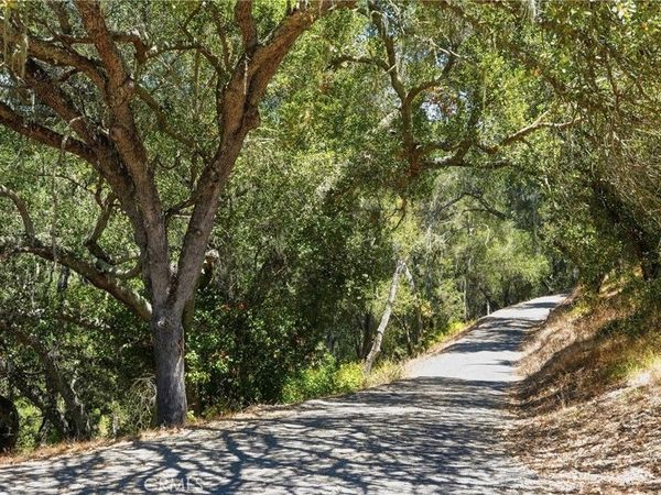 9875 Suey Creek, Santa Maria, CA 93454