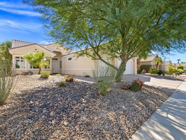 36560 Blue Palm Drive, Palm Desert, CA 92211