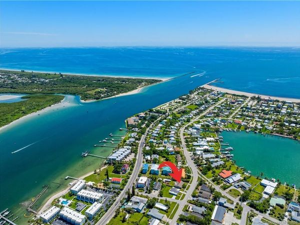 1404 BINNEY Drive , Fort Pierce, FL 34949