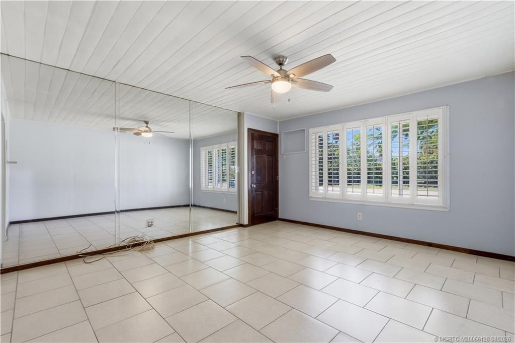 1404 Binney Drive, Fort Pierce, FL 34949 Photo
