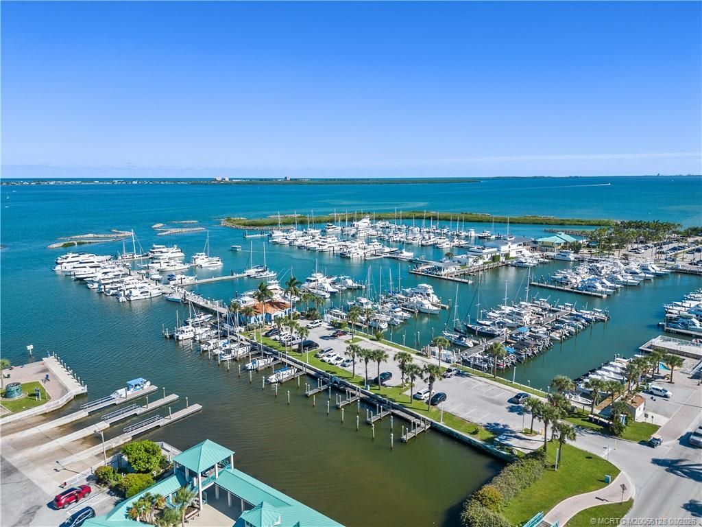 1404 Binney Drive, Fort Pierce, FL 34949 Photo