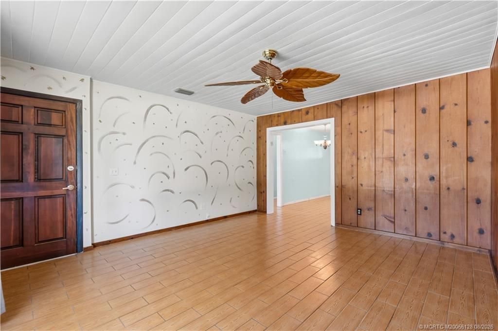 1404 Binney Drive, Fort Pierce, FL 34949 Photo