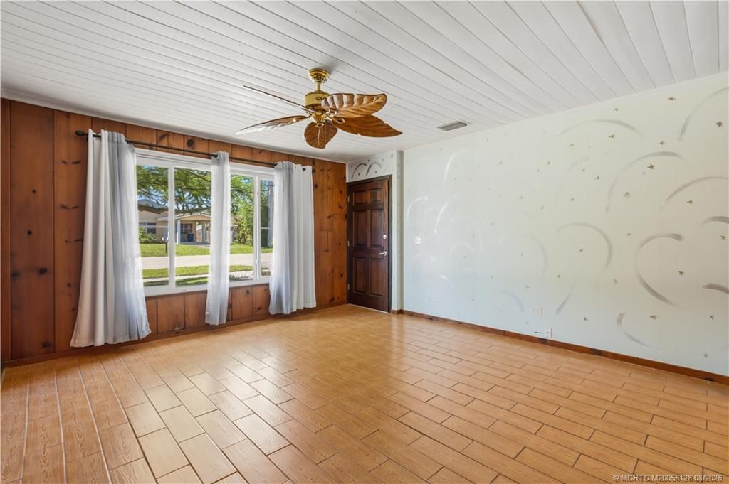 1404 Binney Drive, Fort Pierce, FL 34949 Photo
