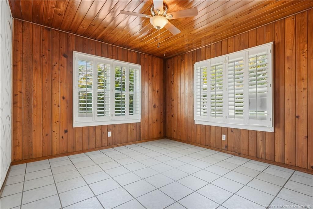 1404 Binney Drive, Fort Pierce, FL 34949 Photo