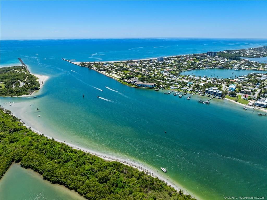 1404 Binney Drive , Fort Pierce, FL 34949 Photo