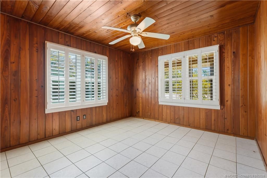 1404 Binney Drive, Fort Pierce, FL 34949 Photo