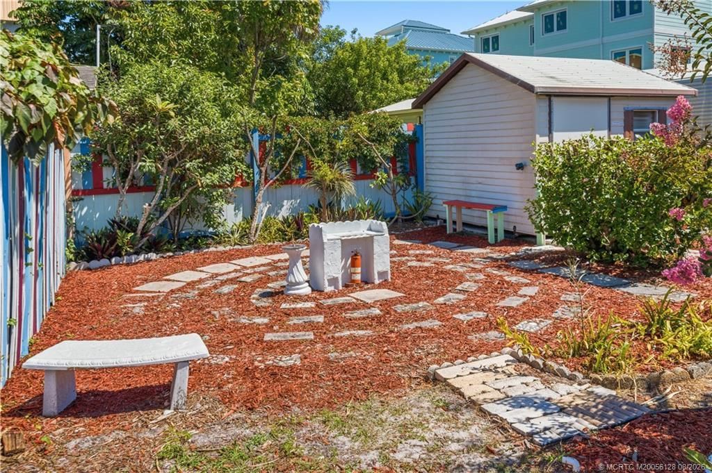 1404 Binney Drive, Fort Pierce, FL 34949 Photo
