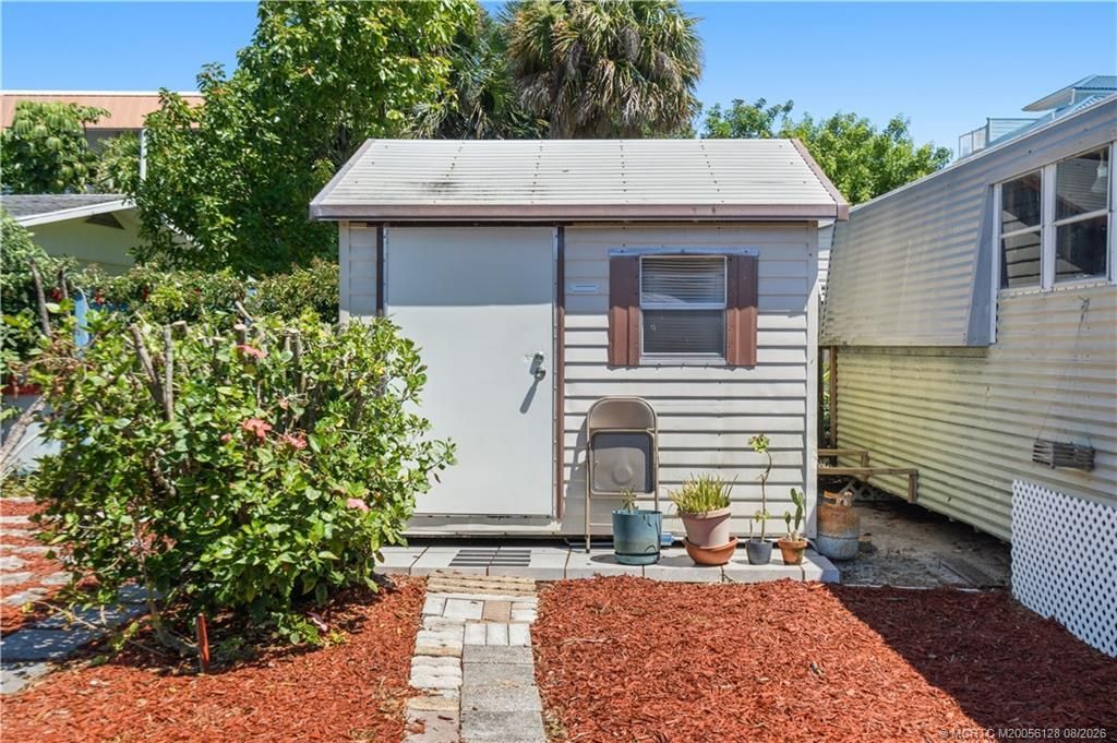 1404 Binney Drive, Fort Pierce, FL 34949 Photo
