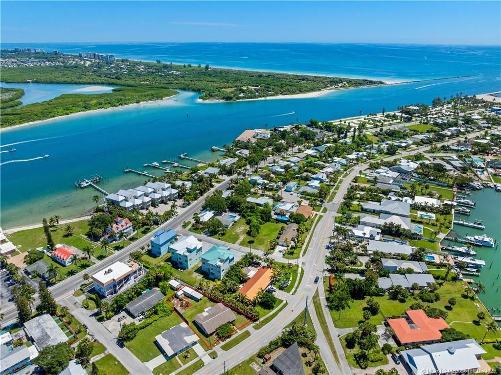 1404 Binney Drive, Fort Pierce, FL 34949 Photo