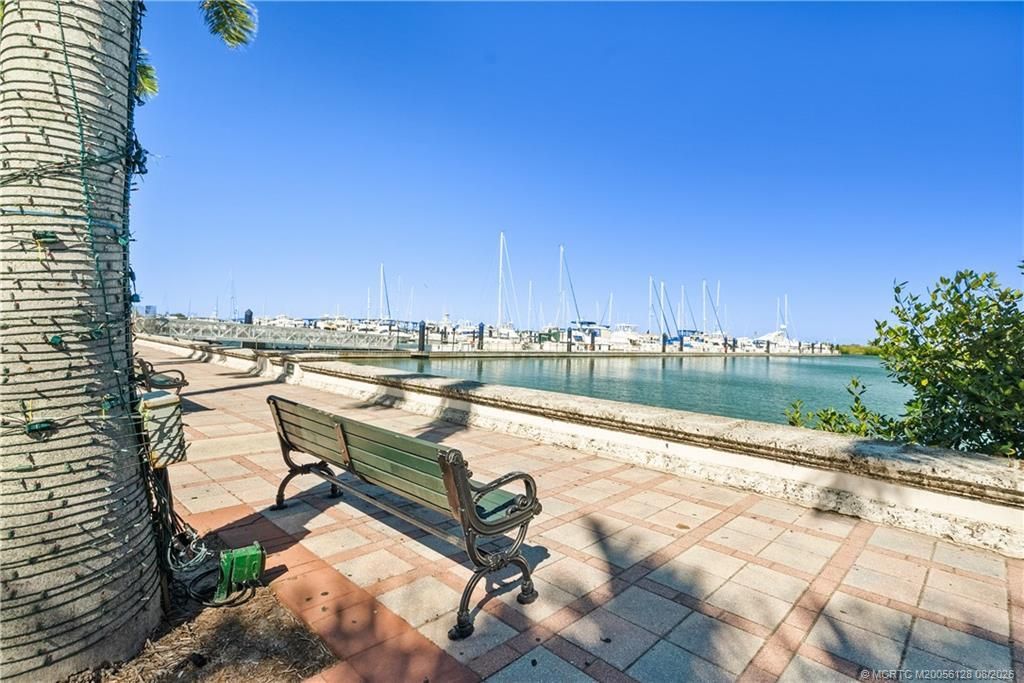 1404 Binney Drive, Fort Pierce, FL 34949 Photo