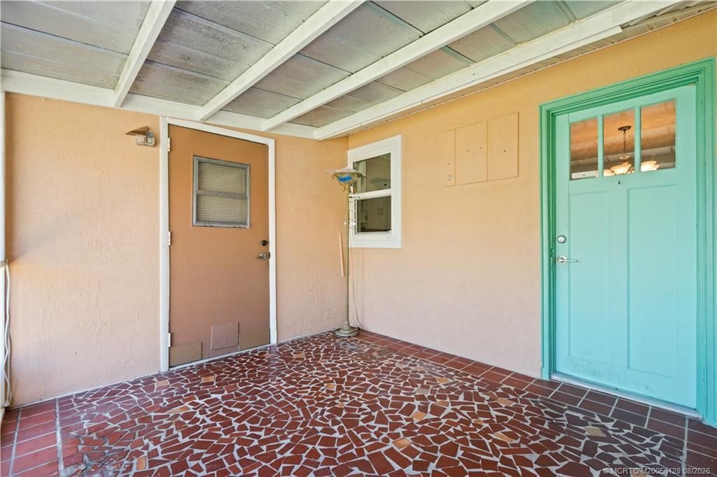 1404 Binney Drive, Fort Pierce, FL 34949 Photo