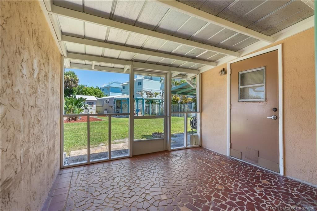 1404 Binney Drive, Fort Pierce, FL 34949 Photo