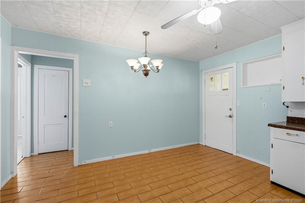 1404 Binney Drive , Fort Pierce, FL 34949 Photo