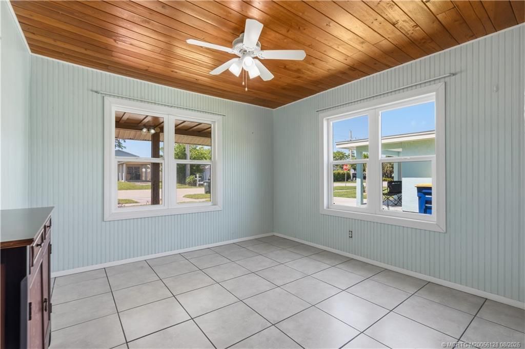 1404 Binney Drive, Fort Pierce, FL 34949 Photo