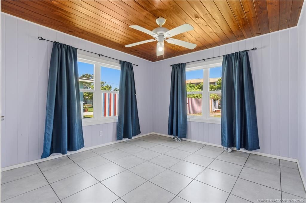 1404 Binney Drive, Fort Pierce, FL 34949 Photo