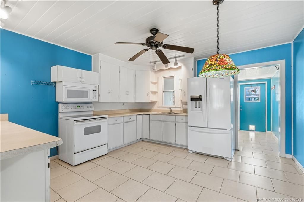 1404 Binney Drive, Fort Pierce, FL 34949 Photo