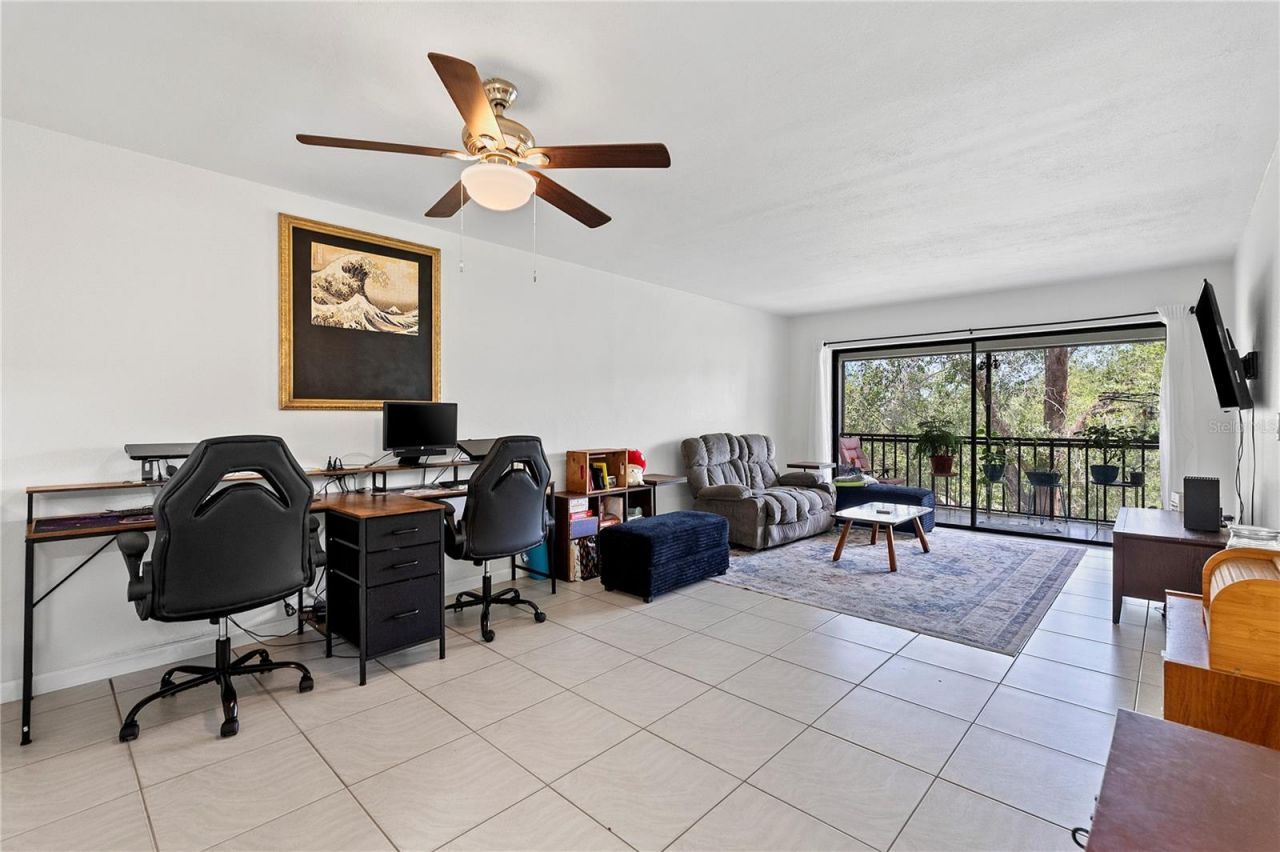 1036 Bonaire Drive , Unit 2834, Altamonte Springs, FL 32714 Photo