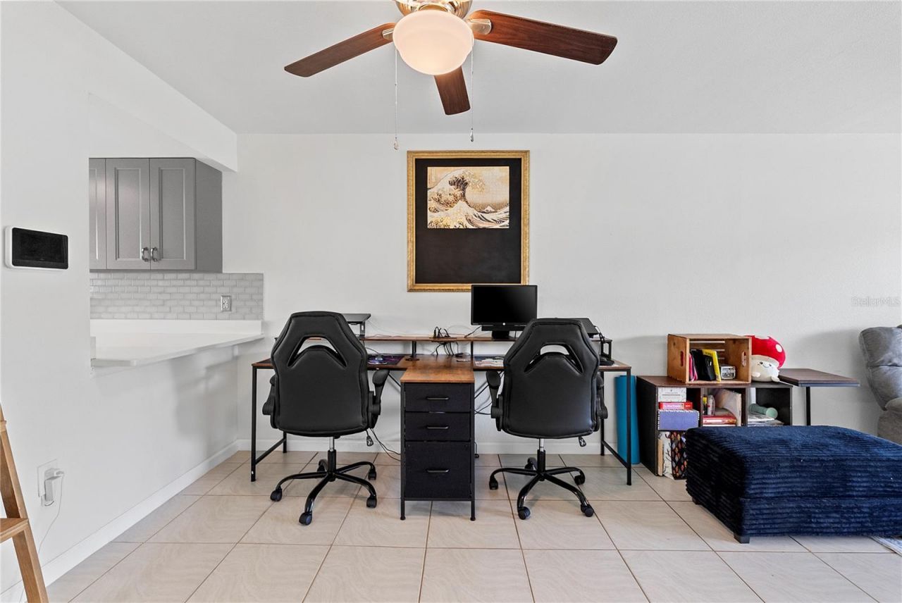 1036 Bonaire Drive , Unit 2834, Altamonte Springs, FL 32714 Photo