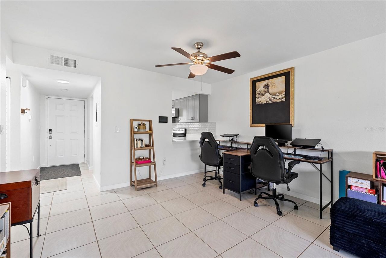 1036 Bonaire Drive , Unit 2834, Altamonte Springs, FL 32714 Photo