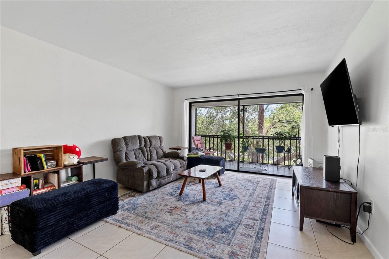 1036 Bonaire Drive , Unit 2834, Altamonte Springs, FL 32714 Photo