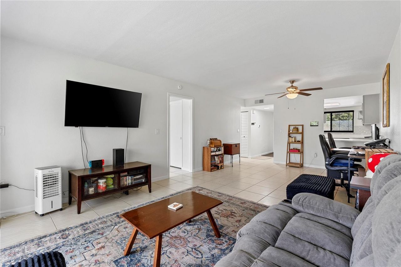 1036 Bonaire Drive , Unit 2834, Altamonte Springs, FL 32714 Photo