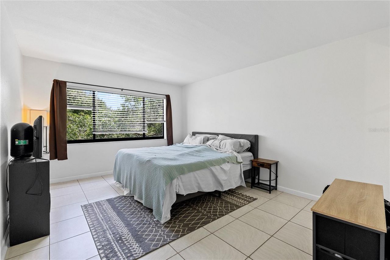 1036 Bonaire Drive , Unit 2834, Altamonte Springs, FL 32714 Photo