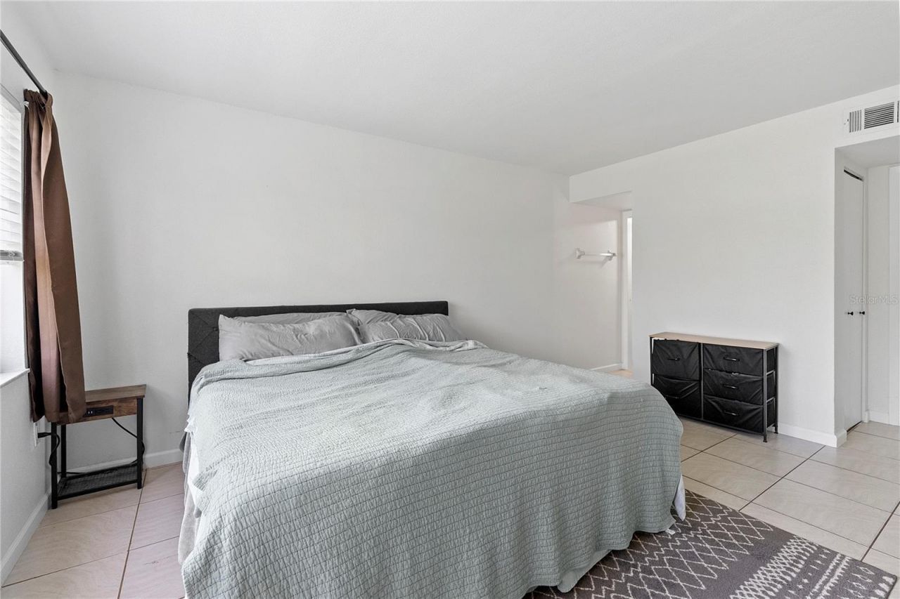 1036 Bonaire Drive , Unit 2834, Altamonte Springs, FL 32714 Photo
