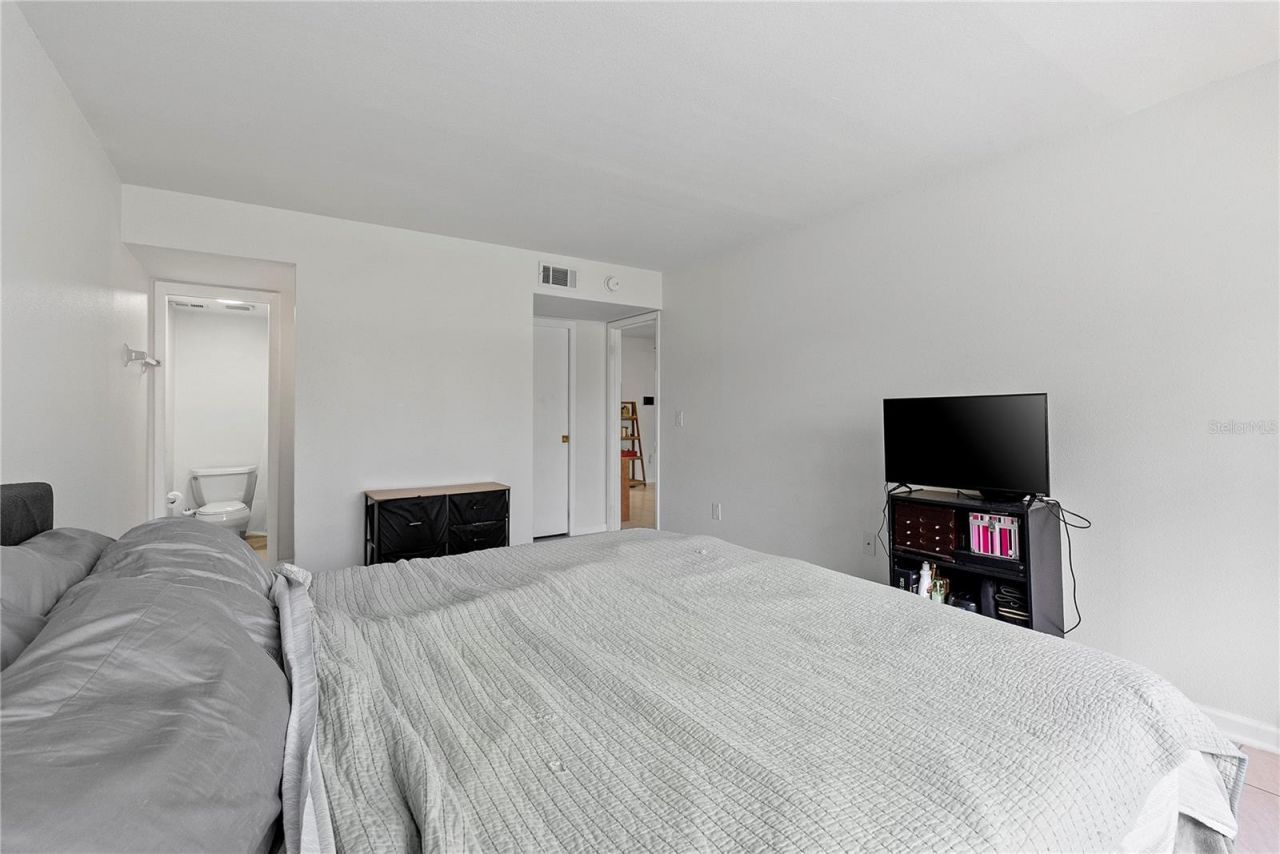 1036 Bonaire Drive , Unit 2834, Altamonte Springs, FL 32714 Photo