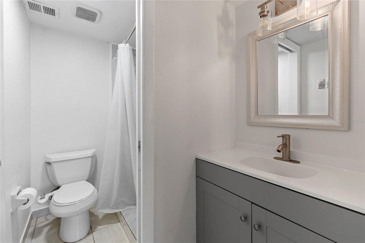 1036 Bonaire Drive , Unit 2834, Altamonte Springs, FL 32714 Photo