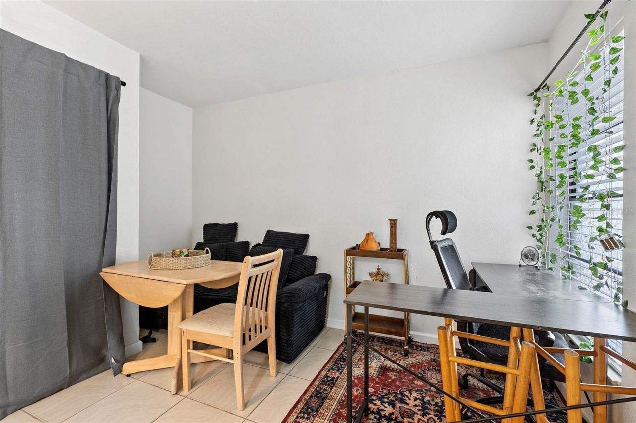 1036 Bonaire Drive , Unit 2834, Altamonte Springs, FL 32714 Photo