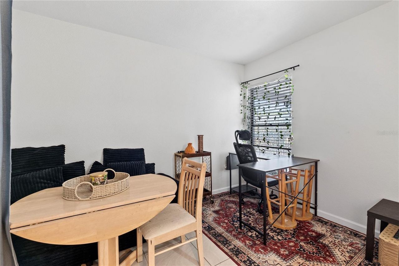 1036 Bonaire Drive , Unit 2834, Altamonte Springs, FL 32714 Photo