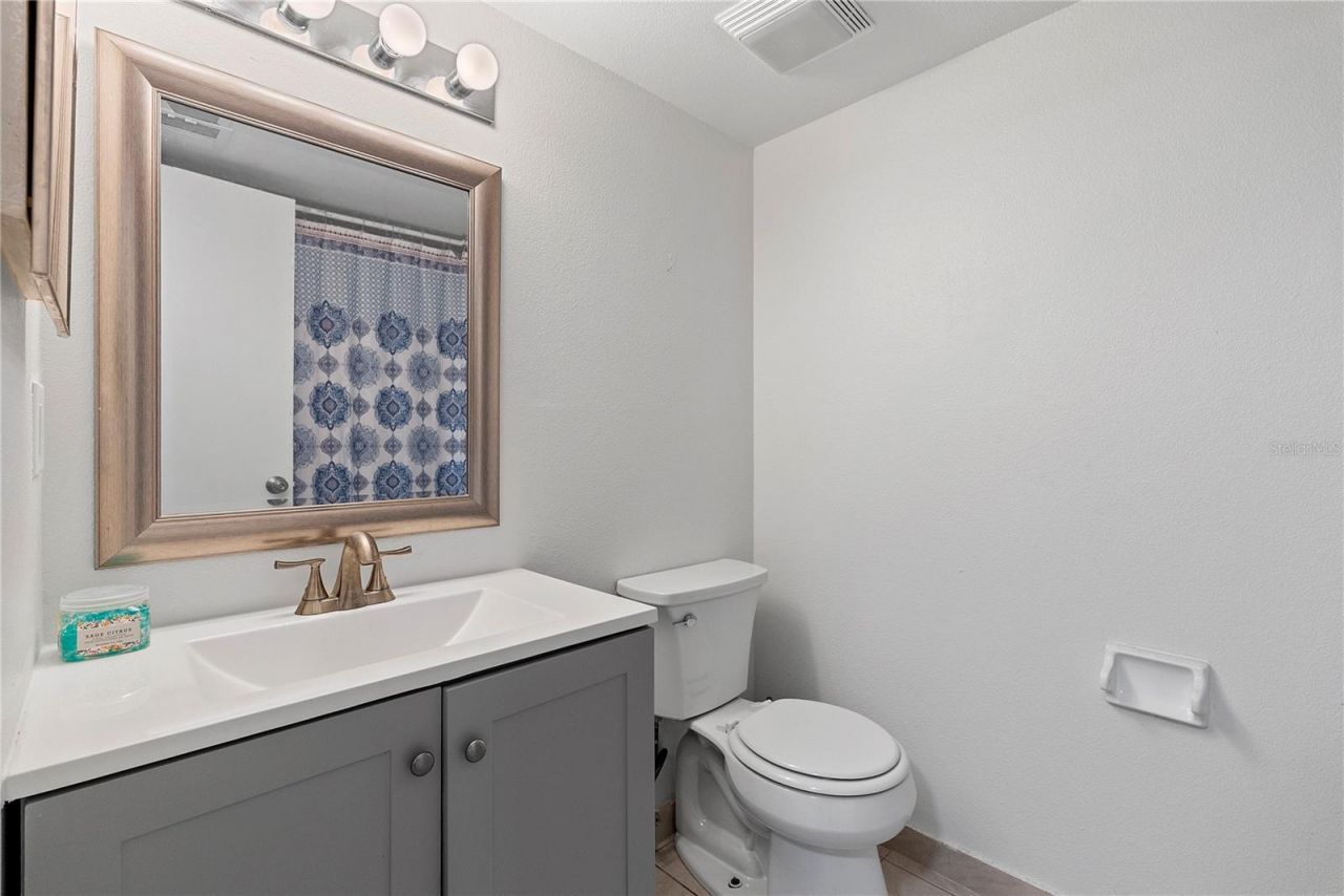 1036 Bonaire Drive , Unit 2834, Altamonte Springs, FL 32714 Photo