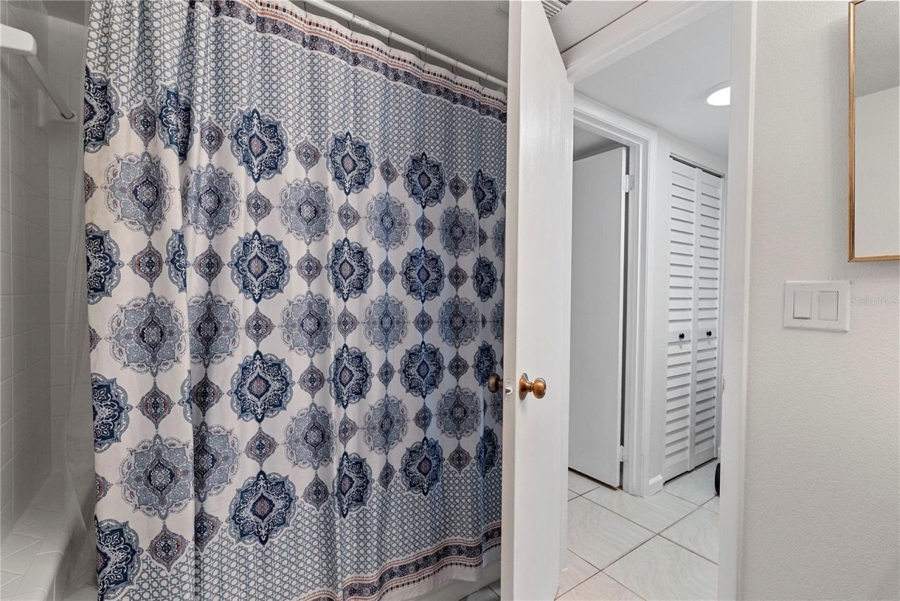 1036 Bonaire Drive , Unit 2834, Altamonte Springs, FL 32714 Photo